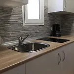 Rio Sol - Oasis De Privacidad Nyaraló Costa Calma