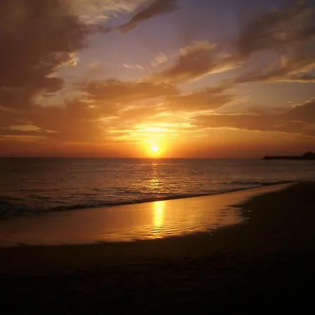 Rio Sol - Oasis De Privacidad * 科斯塔卡玛