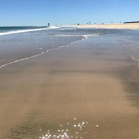 Rio Sol - Oasis De Privacidad 度假居 科斯塔卡玛