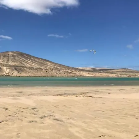 Rio Sol - Oasis De Privacidad * 科斯塔卡玛