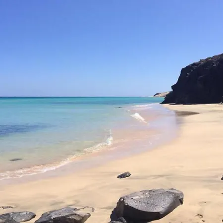 Rio Sol - Oasis De Privacidad 科斯塔卡玛