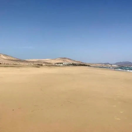 Rio Sol - Oasis De Privacidad 科斯塔卡玛