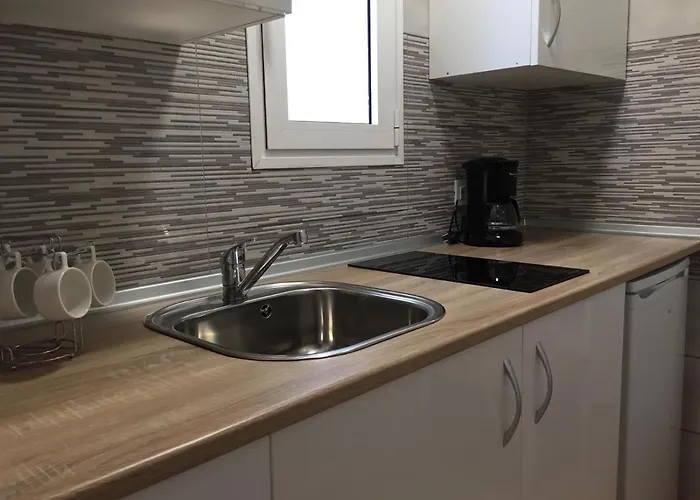 Rio Sol - Oasis De Privacidad Casa de Férias Costa Calma