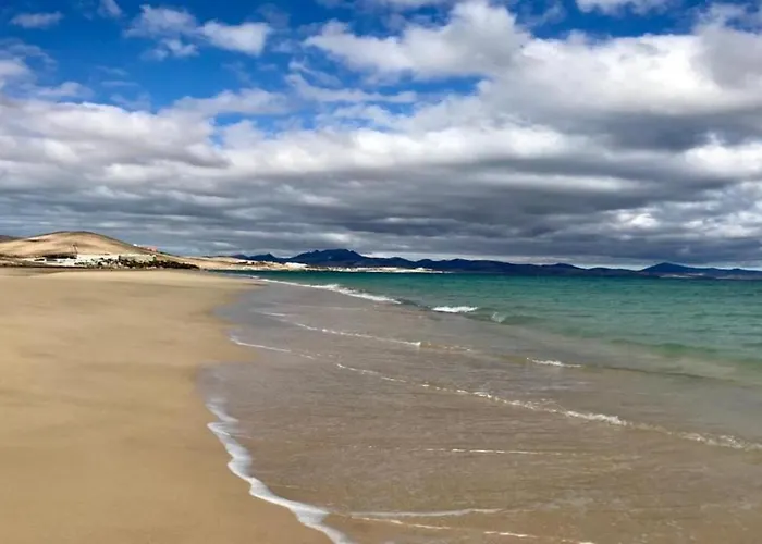 Casa de Férias Rio Sol - Oasis De Privacidad