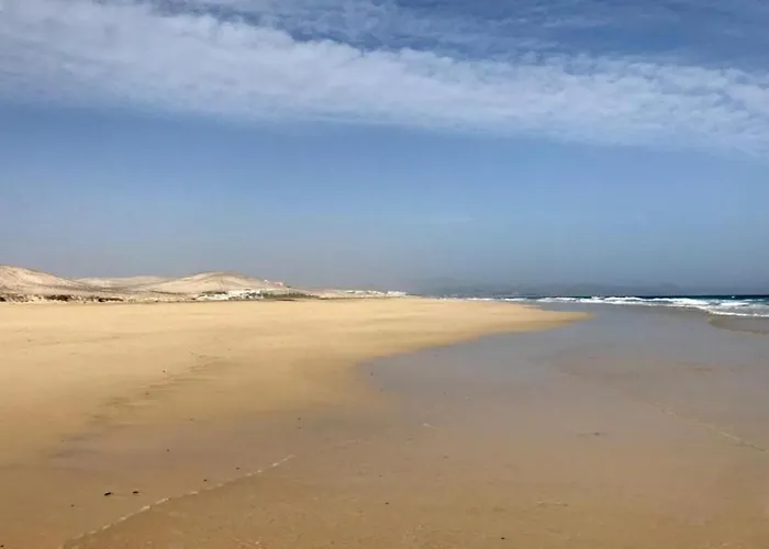 Casa de Férias Rio Sol - Oasis De Privacidad *